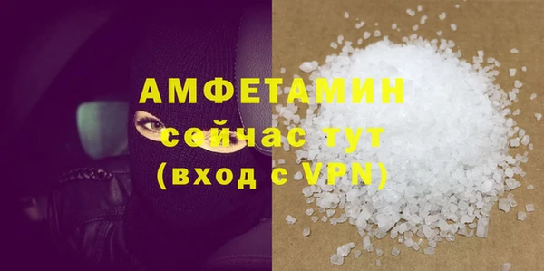 гидра Арсеньев