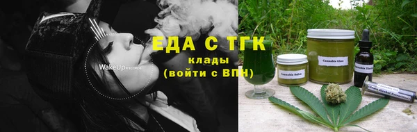 гидра Арсеньев