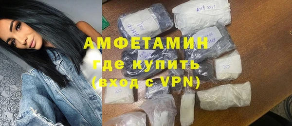 гидра Арсеньев