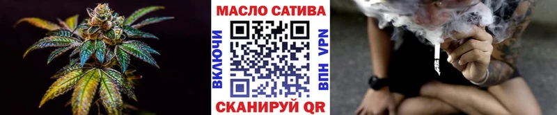 Дистиллят ТГК THC oil  дарнет шоп  Сухиничи 